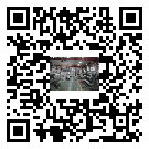 南雄市風冷式冷水機_風冷制冷設備_工業冷水機廠家