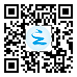 http://www.dongshenghuaji.com/xingye/