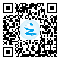 http://www.dongshenghuaji.com/zhileng_31