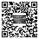 水冷式冷水機組-道滘鎮冰水機組批發零售-電鍍冷水機設備企業