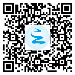 http://www.dongshenghuaji.com/tag/%E8%9E%BA%E6%9D%86%E5%BC%8F?page=21
