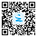 http://www.dongshenghuaji.com/lengshuiji-1_129