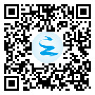 http://www.dongshenghuaji.com/tag/%E6%B0%B4%E5%86%B7?page=2