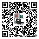 ?影響上海市客戶發(fā)過(guò)來(lái)的替換詞的制冷效果有哪些因素?
