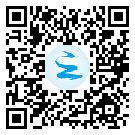 http://www.dongshenghuaji.com/tag/%E4%BD%8E%E6%B8%A9?page=58
