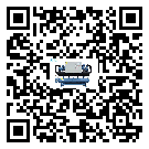 什么是江西省低溫冷凍機,低溫冷凍機介紹