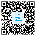 http://www.dongshenghuaji.com/tag/%E5%86%B7%E6%B0%B4%E6%9C%BA?page=107
