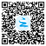 http://www.dongshenghuaji.com/tag/%E5%B7%A5%E4%B8%9A%E5%86%B7%E6%B0%B4%E6%9C%BA?page=114