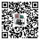 廣東省結晶爐行業(yè)速凍機系統(tǒng)基本構成