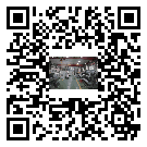 安陽縣螺桿冷水機,安陽縣冷水機組多少錢一臺,工業冷水機供應商