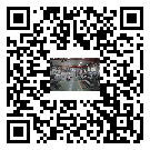 水冷式冷水機組-霸州市冰水機組批發零售-電鍍冷水機設備企業