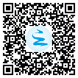 http://www.dongshenghuaji.com/tag/%E4%BD%8E%E6%B8%A9%E5%86%B7%E6%B0%B4%E6%9C%BA?page=19