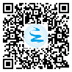 http://www.dongshenghuaji.com/tag/%E5%86%B7%E6%B0%B4%E6%9C%BA?page=434
