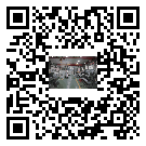 沙坪壩區螺桿冷水機,沙坪壩區冷水機組報價多少,工業冷水機供應廠家