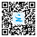 http://www.dongshenghuaji.com/zhileng_7