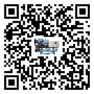 梅州市水冷螺桿式冷水機的節能方法
