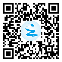 http://www.dongshenghuaji.com/zhileng_277