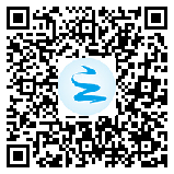 http://www.dongshenghuaji.com/tag/%E5%88%B6%E5%86%B7%E8%AE%BE%E5%A4%87?page=10