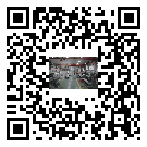 平遠(yuǎn)縣工業(yè)冷水機(jī)多少錢(qián)一臺(tái)-平遠(yuǎn)縣工業(yè)冷水機(jī)價(jià)格多少-平遠(yuǎn)縣工業(yè)冷水機(jī)廠家批發(fā)