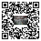 黔西南布依族苗族自治州螺桿冷水機(jī),黔西南布依族苗族自治州冷水機(jī)組多少錢,工業(yè)冷水機(jī)供應(yīng)商