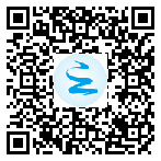 http://www.dongshenghuaji.com/tag/%E5%86%B7%E6%B0%B4%E6%9C%BA?page=436