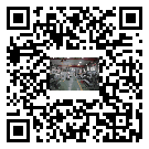 韶關市新能源測試專用冷水機組安裝注意事項
