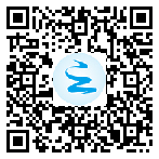 http://www.dongshenghuaji.com/tag/%E5%86%B7%E6%B0%B4%E6%9C%BA?page=462
