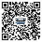 香港特別行政區(qū)撬裝一體機(jī)油壓差過(guò)低的原因及解決方案