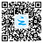 http://www.dongshenghuaji.com/tag/%E5%86%B7%E6%B0%B4%E6%9C%BA?page=399