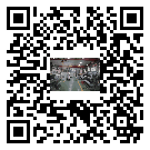荔灣區(qū)螺桿冷水機(jī),荔灣區(qū)冷水機(jī)組多少錢一臺(tái),工業(yè)冷水機(jī)生產(chǎn)廠家