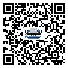 黑龍江省彭漲制冷機(jī)的產(chǎn)品功能介紹