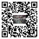 錦州市風(fēng)冷式冷水機(jī)_風(fēng)冷制冷設(shè)備_工業(yè)冷水機(jī)廠家