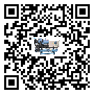 寧夏回族自治區(qū)冷水機組的制熱換熱器的介紹
