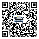 什么是江門市低溫冷凍機,低溫冷凍機介紹