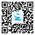 http://www.dongshenghuaji.com/lengshuiji-1_55
