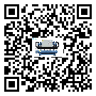 永城市冰水機的節能方法
