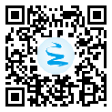 http://www.dongshenghuaji.com/chengshi_278