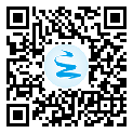 http://www.dongshenghuaji.com/lengshuiji-1_30
