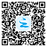 http://www.dongshenghuaji.com/tag/%E6%B0%B4%E5%86%B7%E5%BC%8F%E5%86%B7%E6%B0%B4%E6%9C%BA?page=50