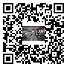 水冷式冷水機組-大朗鎮(zhèn)冰水機組批發(fā)供貨-電鍍冷水機設備企業(yè)