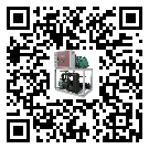河南省行業立式油溫冷卻機的適用類型以及特性