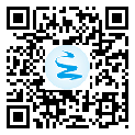 http://www.dongshenghuaji.com/zhileng_284