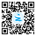 http://www.dongshenghuaji.com/chengshi_9