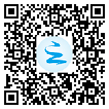 http://www.dongshenghuaji.com/tag/%E5%B7%A5%E4%B8%9A%E5%86%B7%E6%B0%B4%E6%9C%BA?page=91