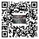 隆林各族自治縣風冷式冷水機_風冷制冷設備_工業冷水機廠家