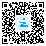 http://www.dongshenghuaji.com/tag/%E8%9E%BA%E6%9D%86%E5%BC%8F?page=60