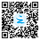 http://www.dongshenghuaji.com/tag/%E9%A3%8E%E5%86%B7?page=65