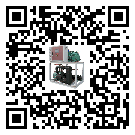 重慶市冷水機組產生噪音低的主要原因