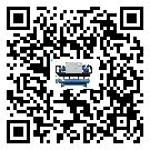 黑龍江省制冷設(shè)備溫度細(xì)節(jié)方面分析
