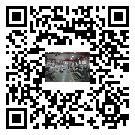 羅湖區(qū)風冷式冷水機_風冷制冷設備_工業(yè)冷水機廠家